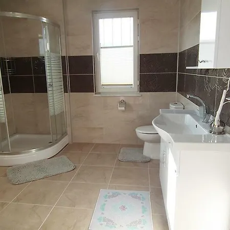 Arel Private Pool And Gardens -4 Bedrooms 빌라 *